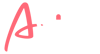 AVITA23_LOGO_BLANC_RVB
