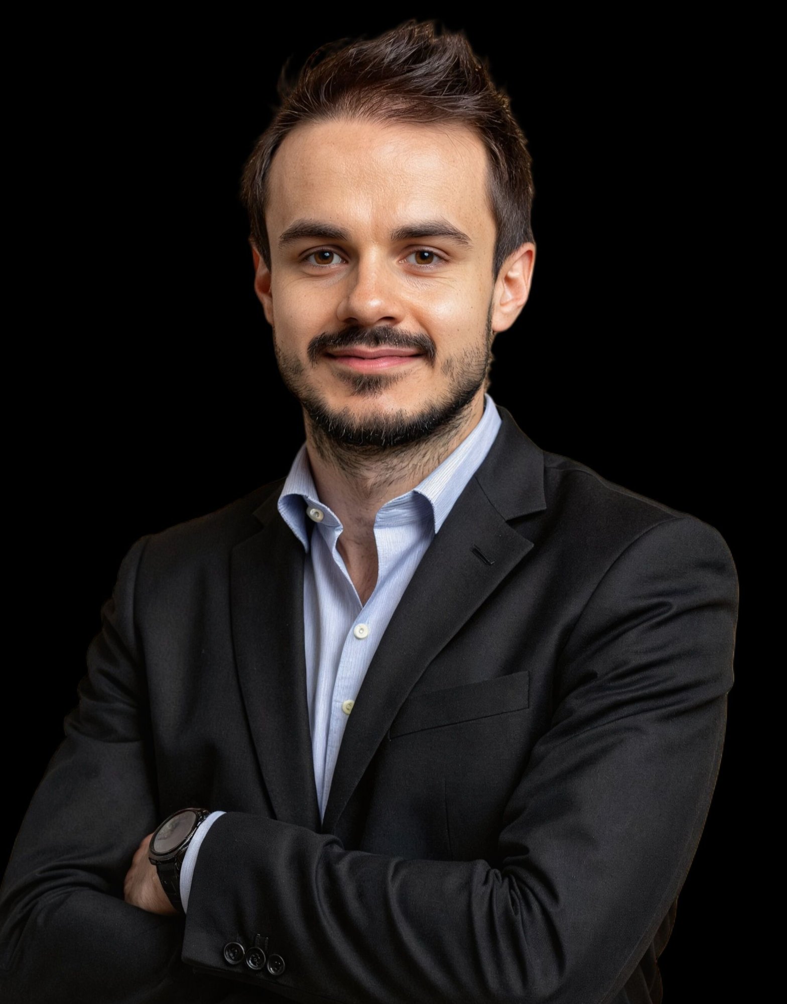 Thibaud Decressac 1 V2 Thibaud Decressac 1 V2